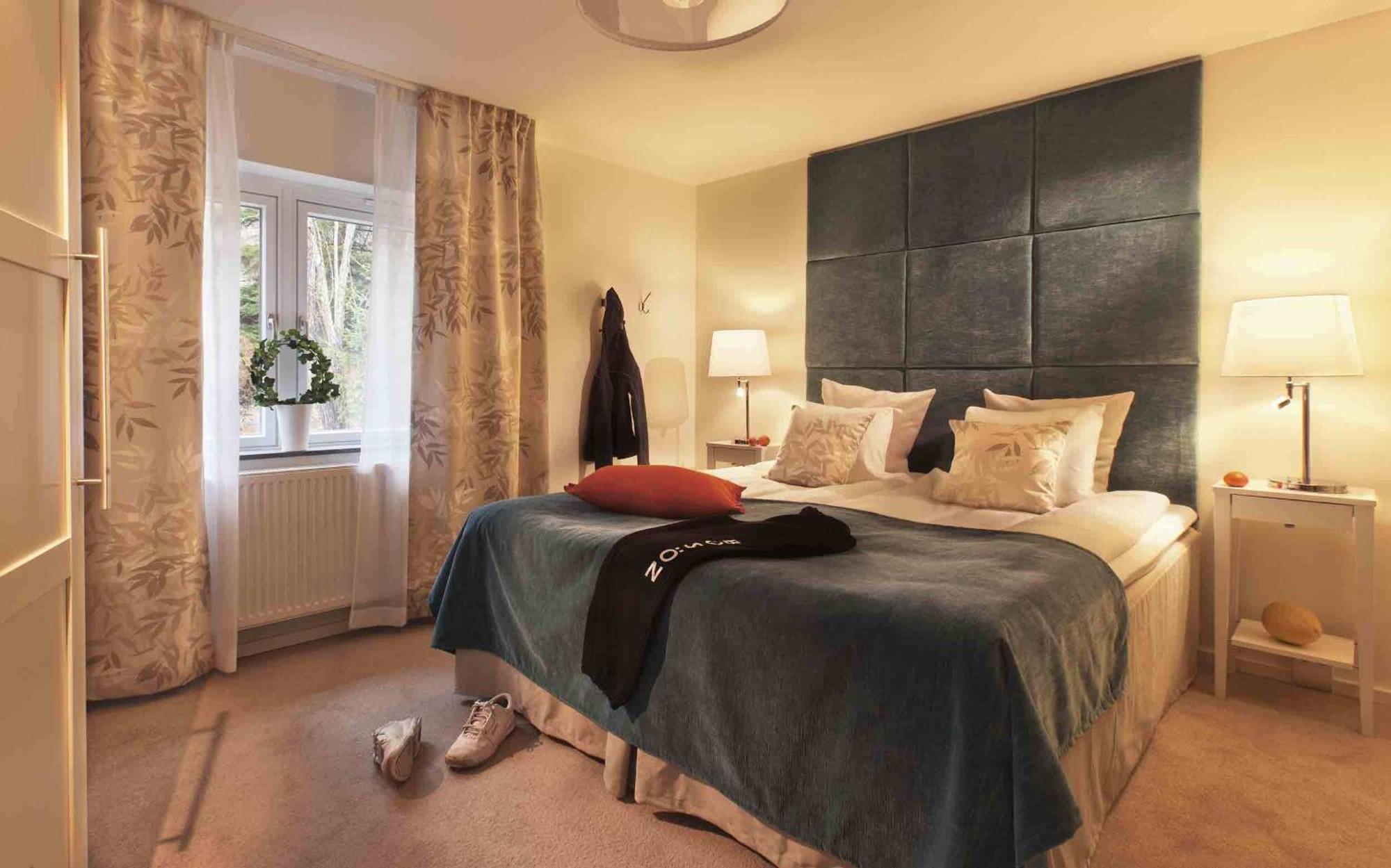 Apartment with Sauna,942906409:JPEG