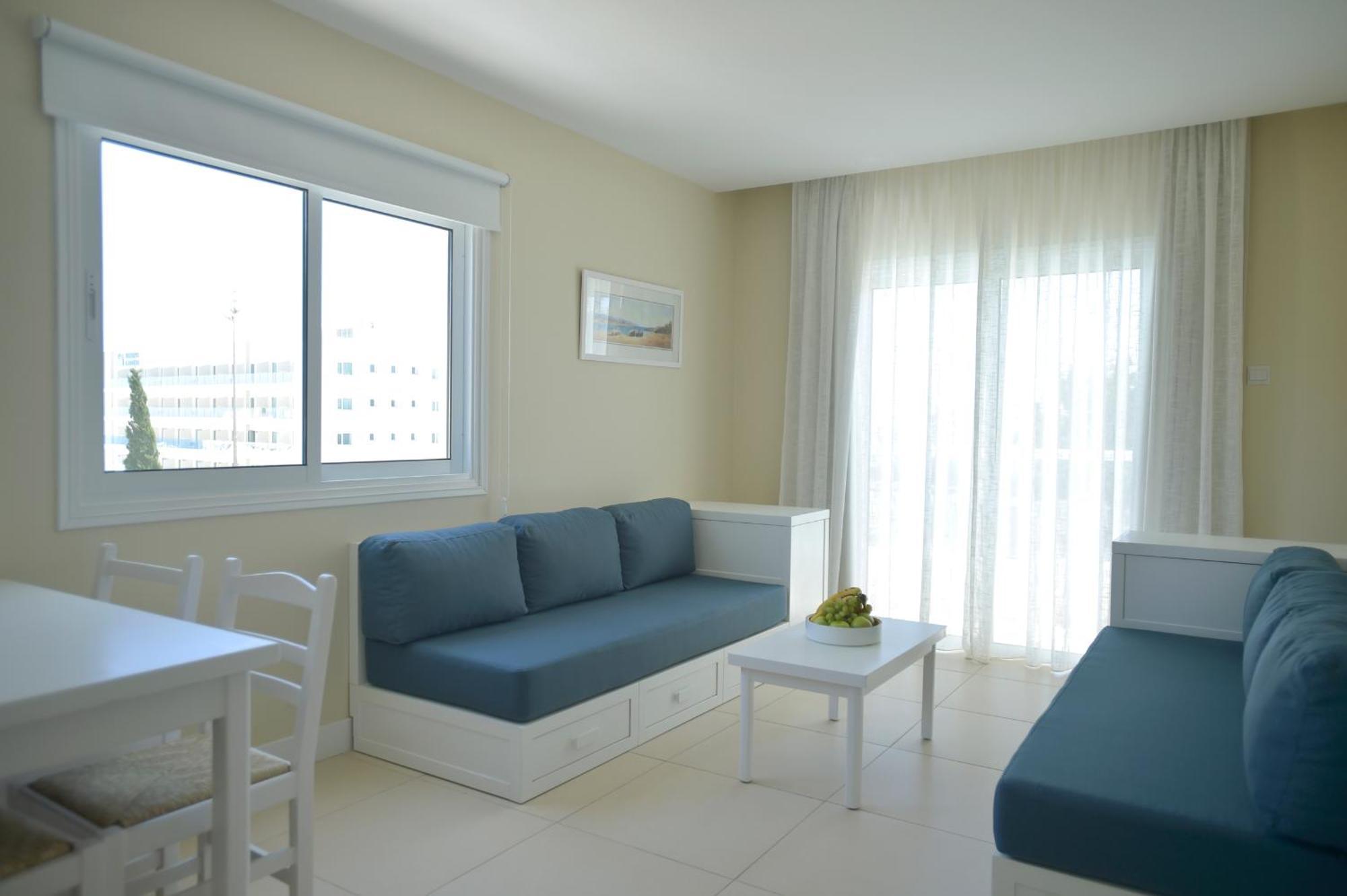 Family Suite Garden View,1187926690:JPEG