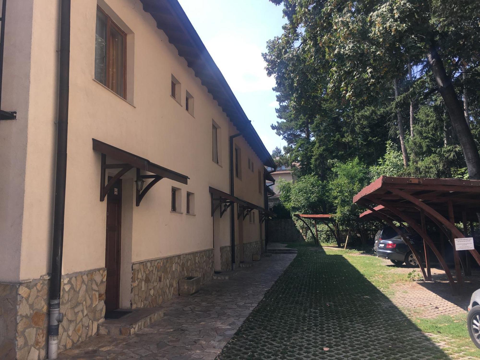 Large Double Room,1210000282:JPEG