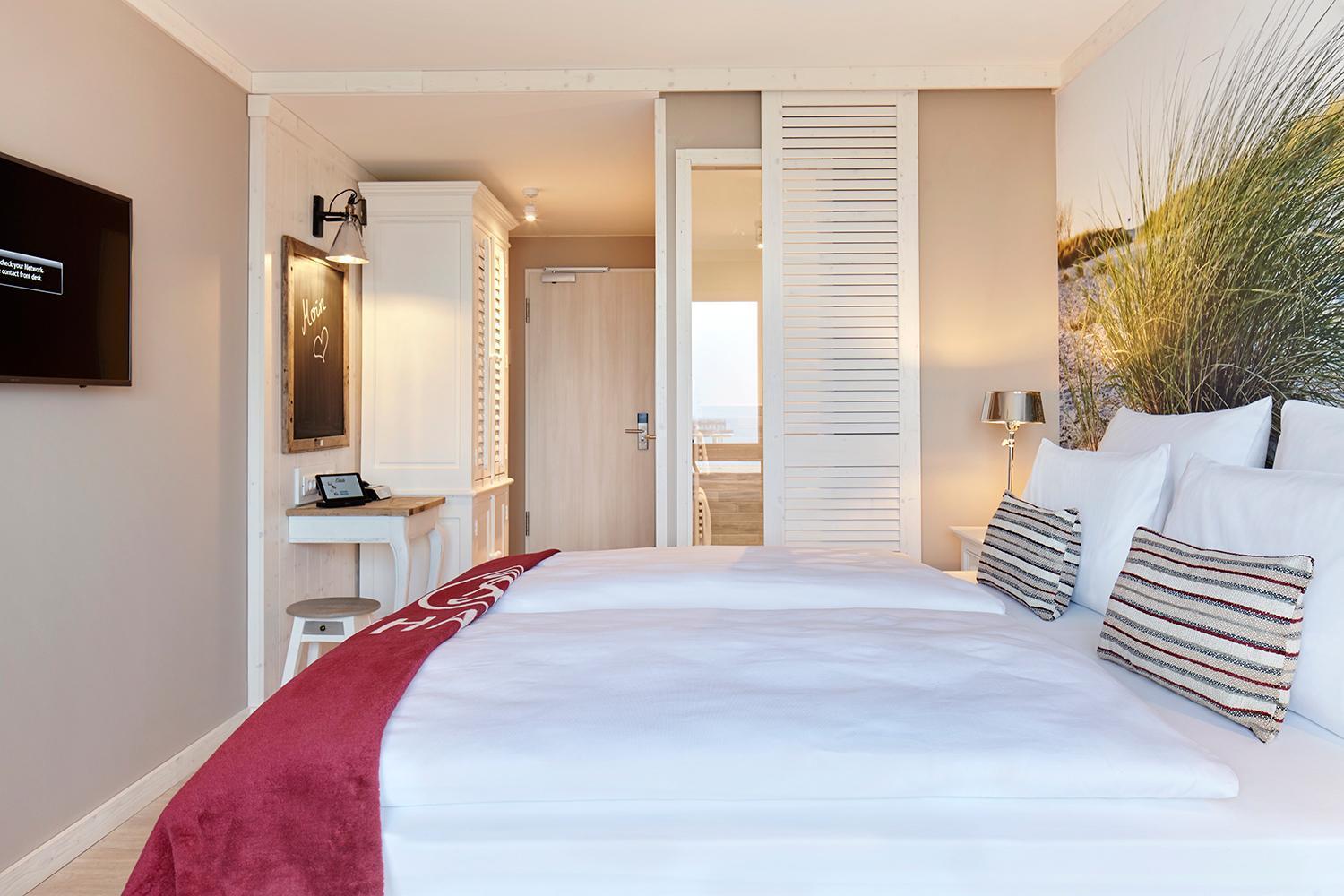 Doppelzimmer mit Meerblick und Balkon,710225524:JPEG