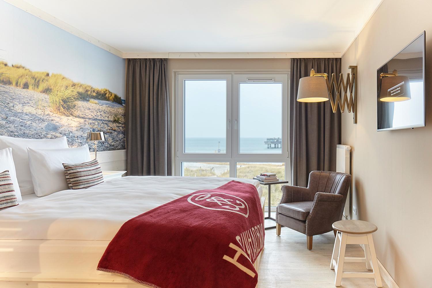 Doppelzimmer mit Meerblick,710225572:JPEG