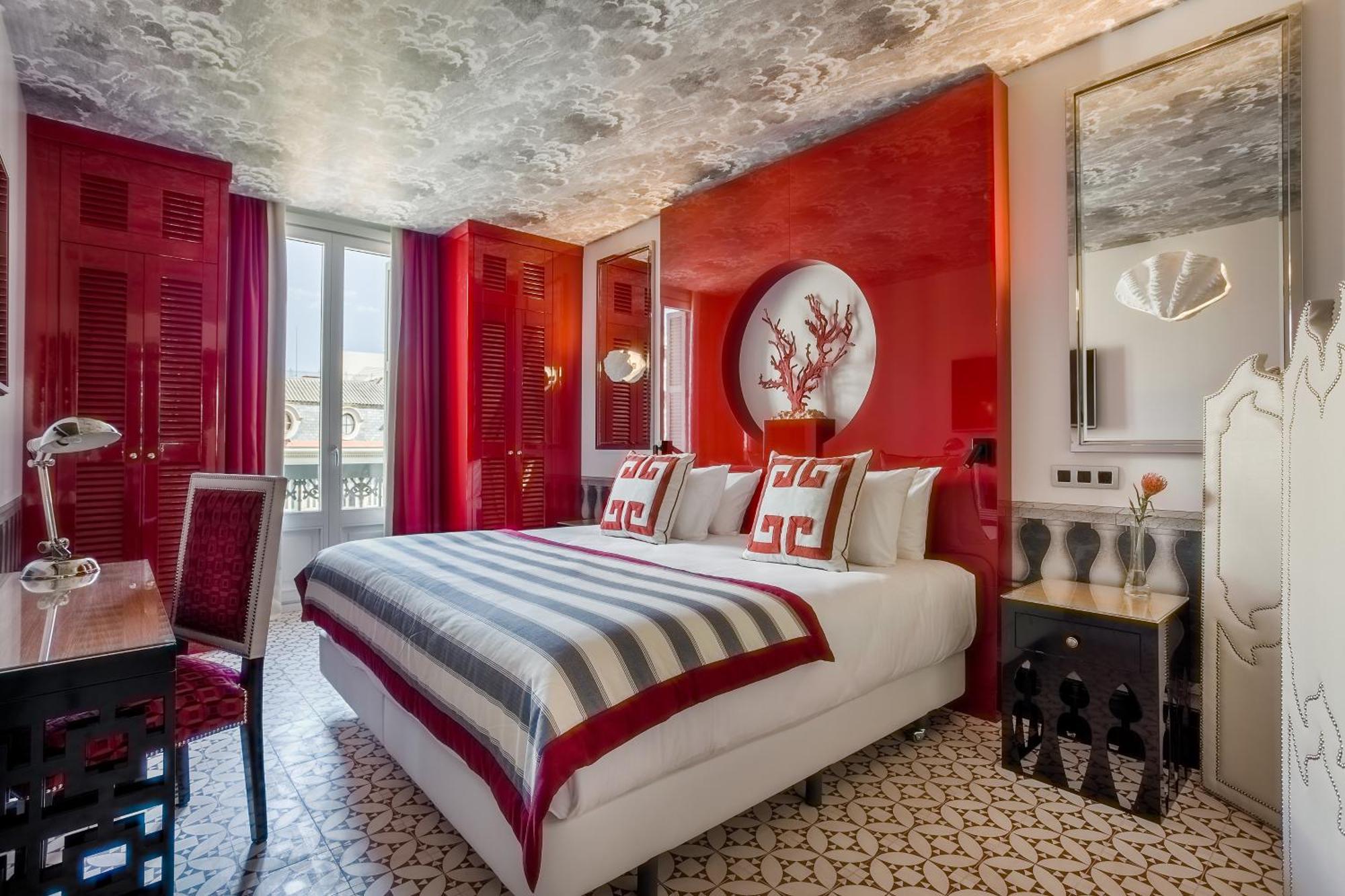 Juniorsuite