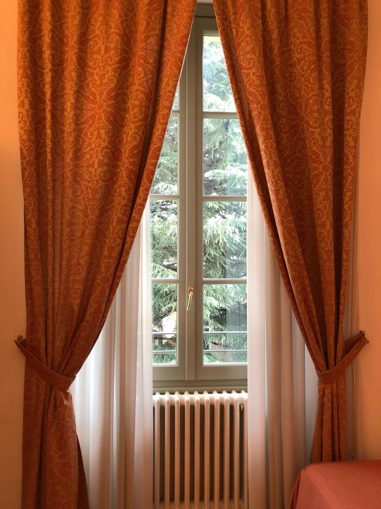 Single Room with Garden View,710867308:JPEG