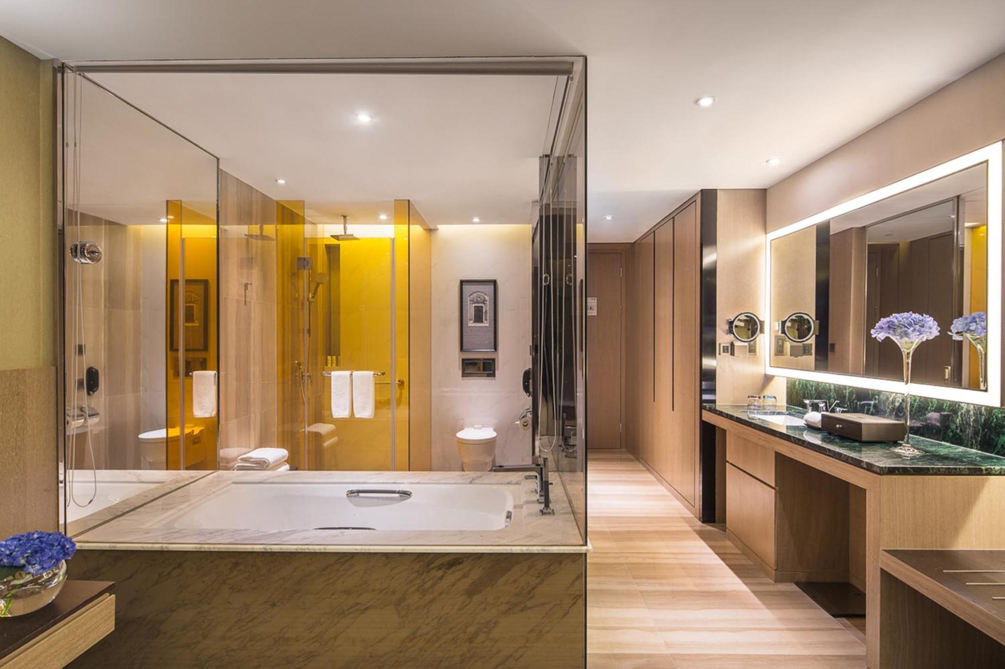 Superior Double Room,1278454573:JPEG