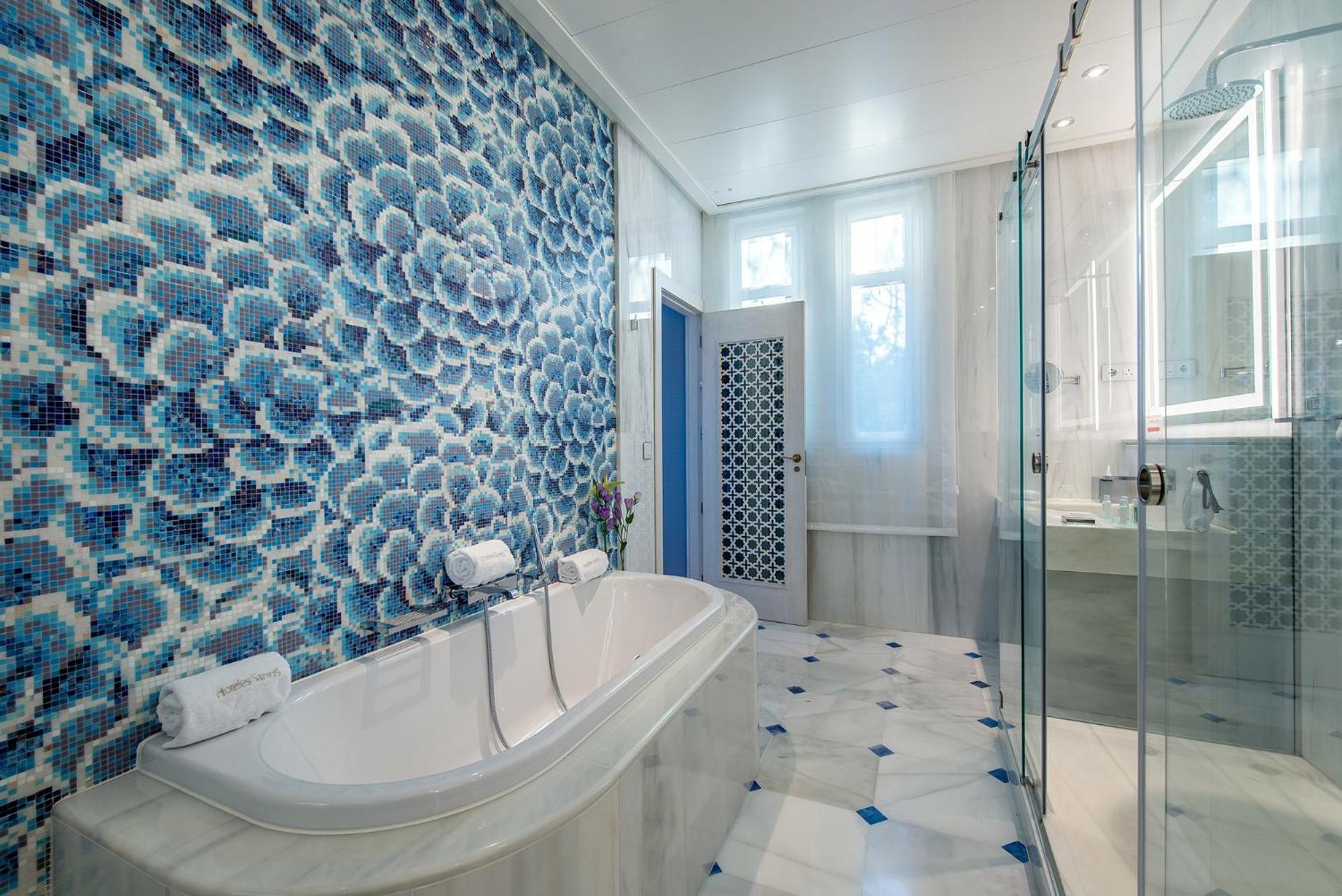 Suite Royal