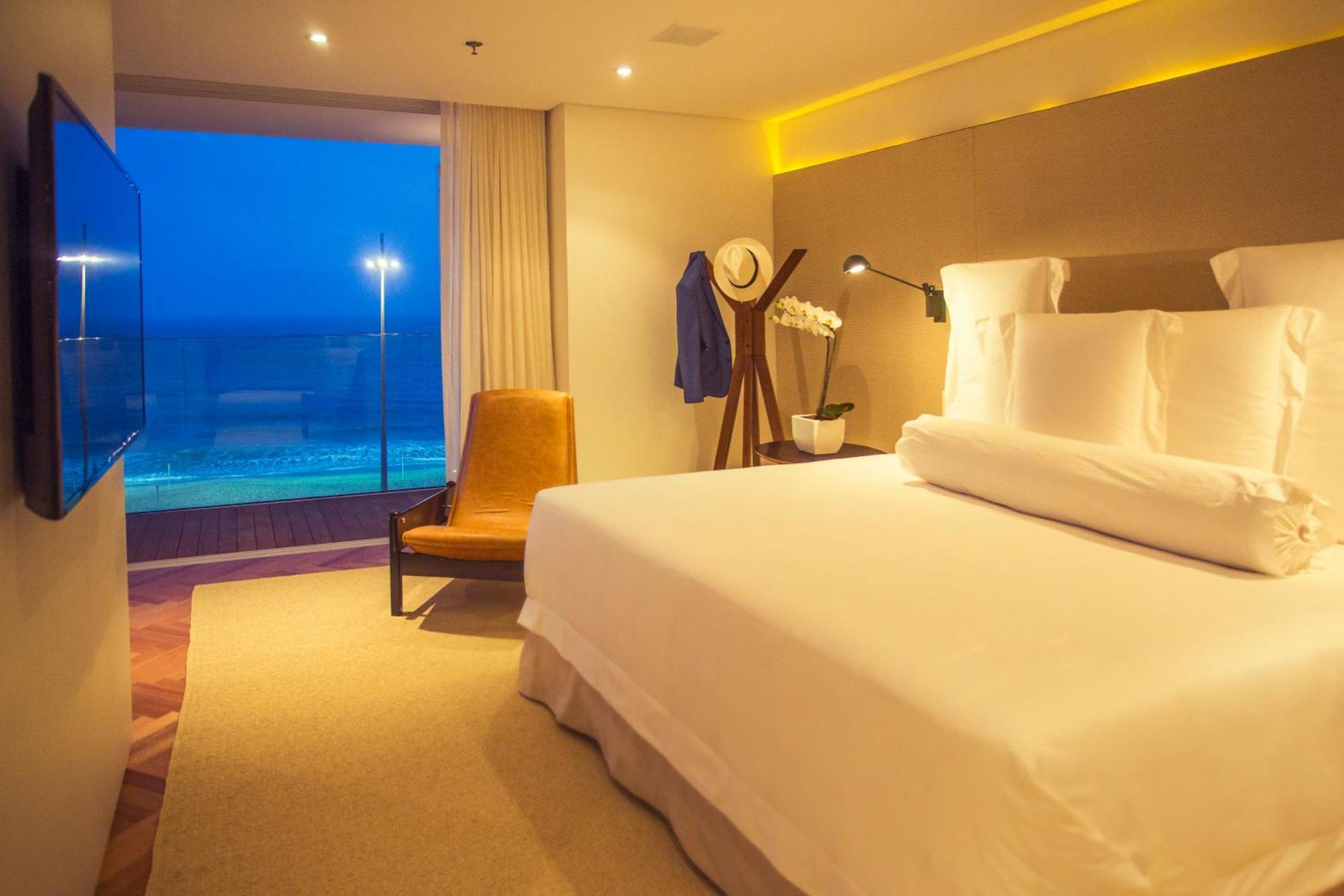 Ocean Emiliano Suite King Size Bed,711923947:JPEG