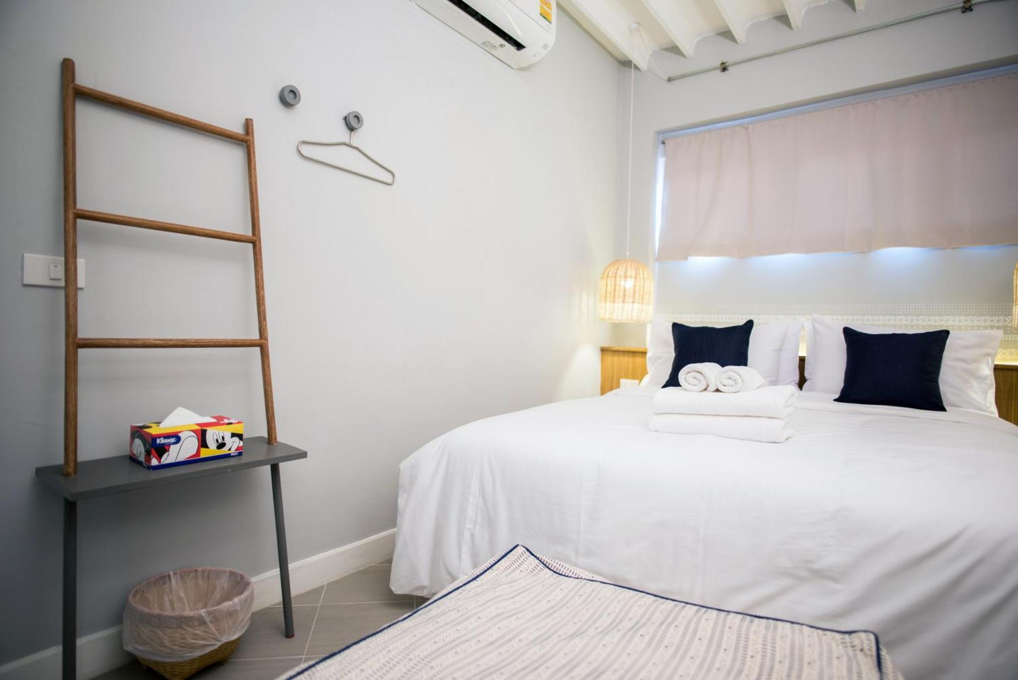 Double Room,1153962207:JPEG
