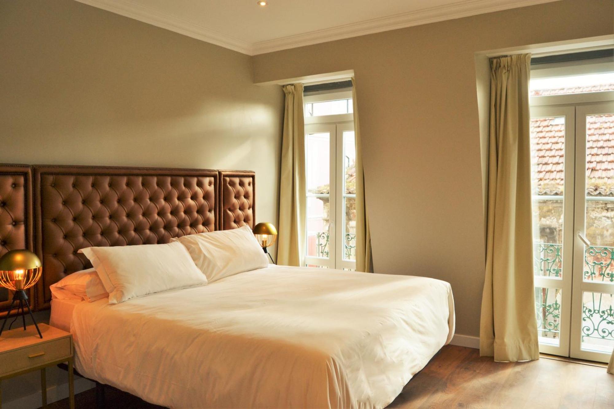 Double or Twin Room Private Ensuite Bathroom