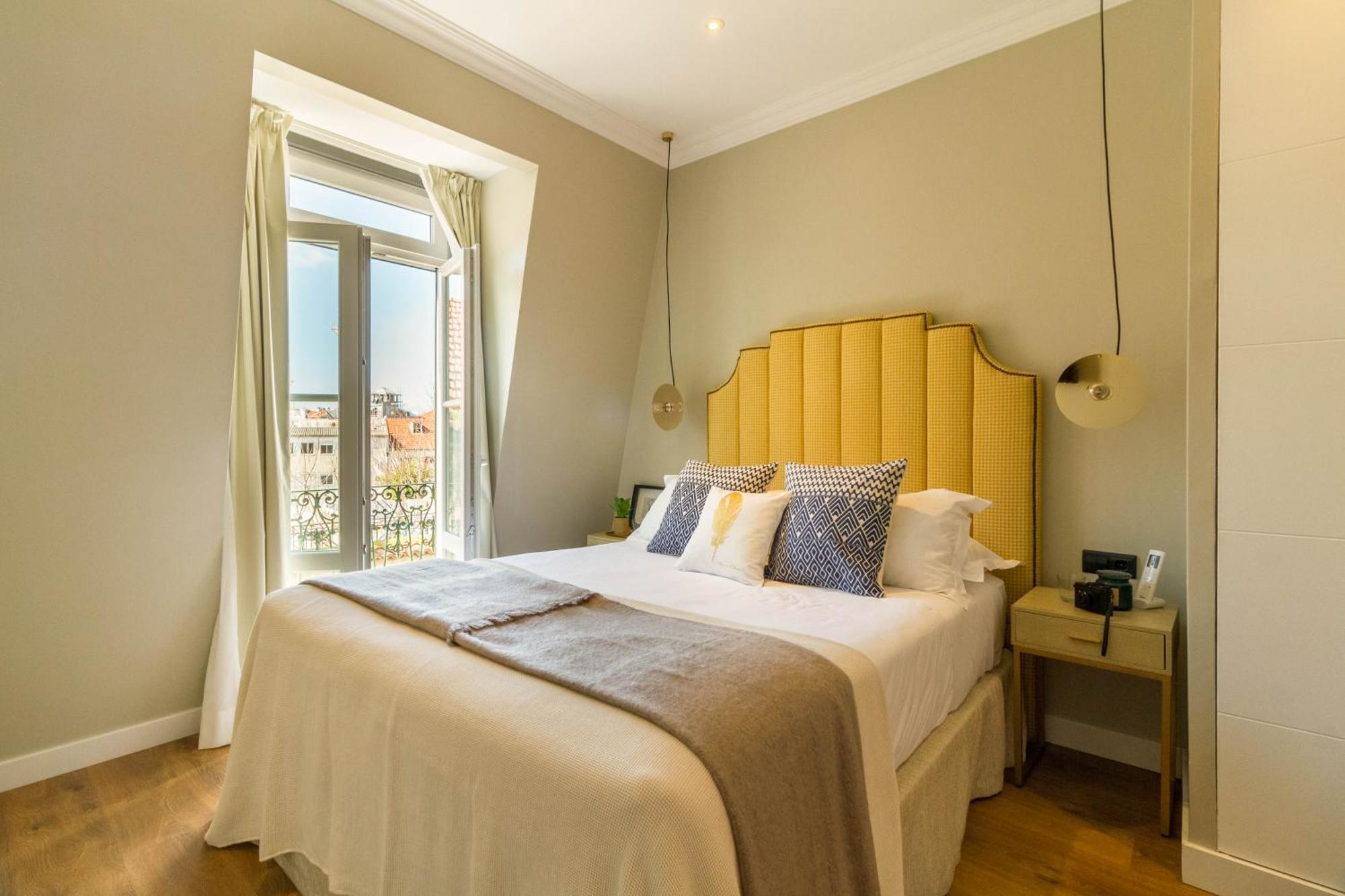 Double or Twin Room Private Ensuite Bathroom