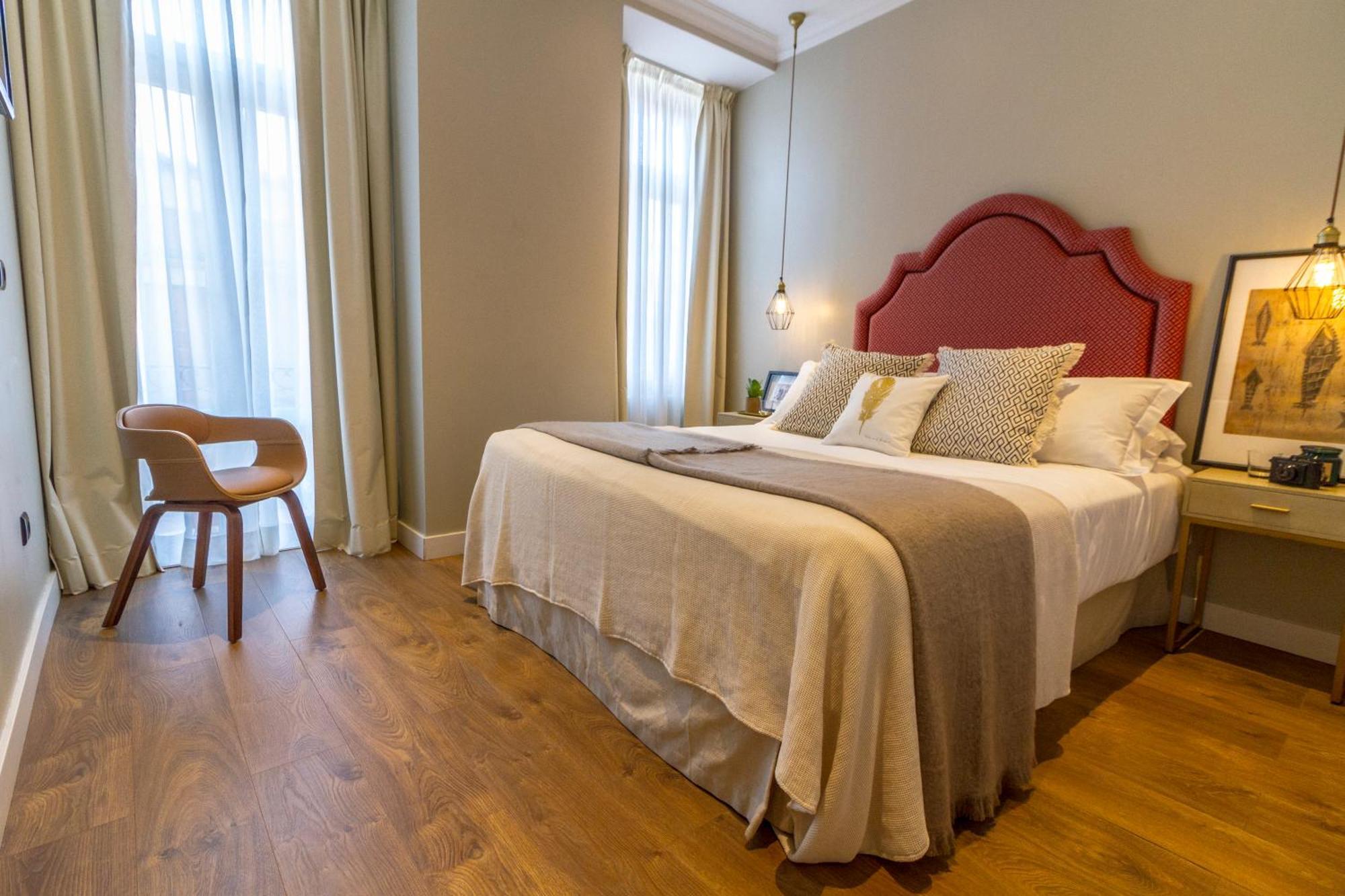 Double or Twin Room Private Ensuite Bathroom