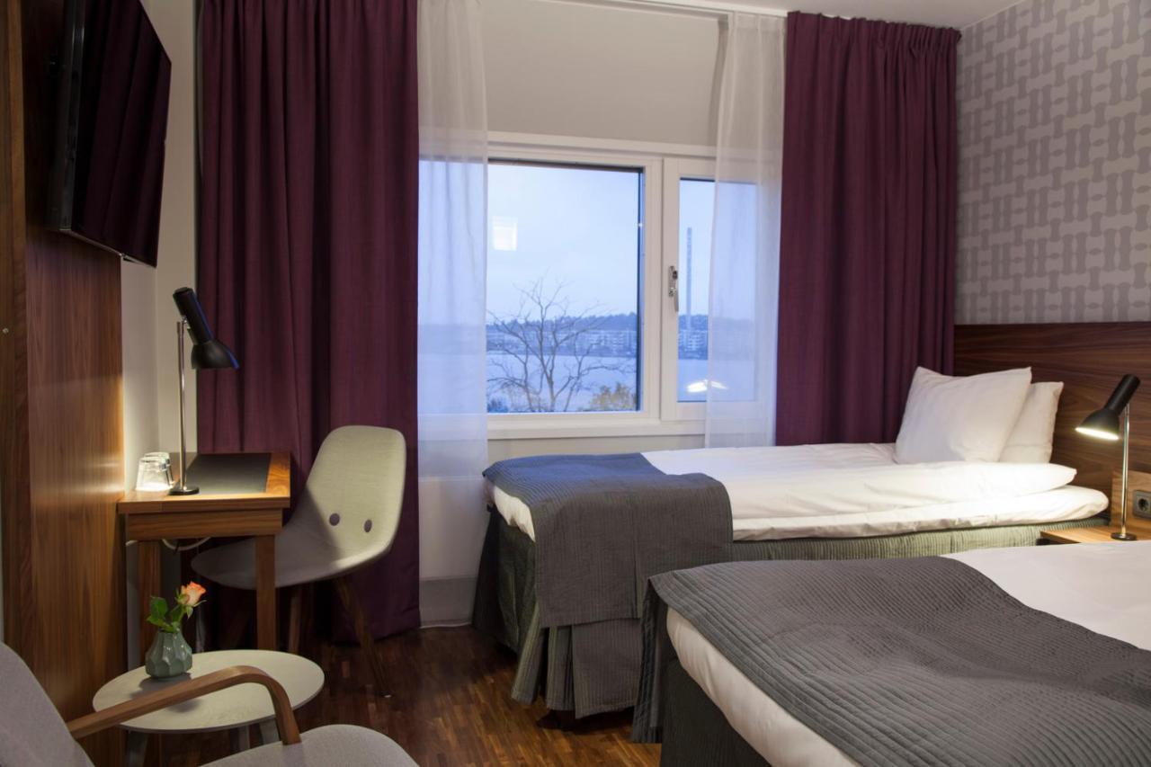 Standard Double Room,736833418:JPEG