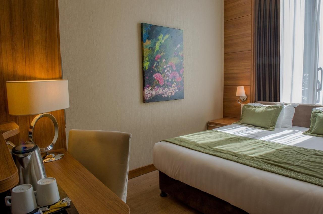 Standard Double Room,743511079:JPEG