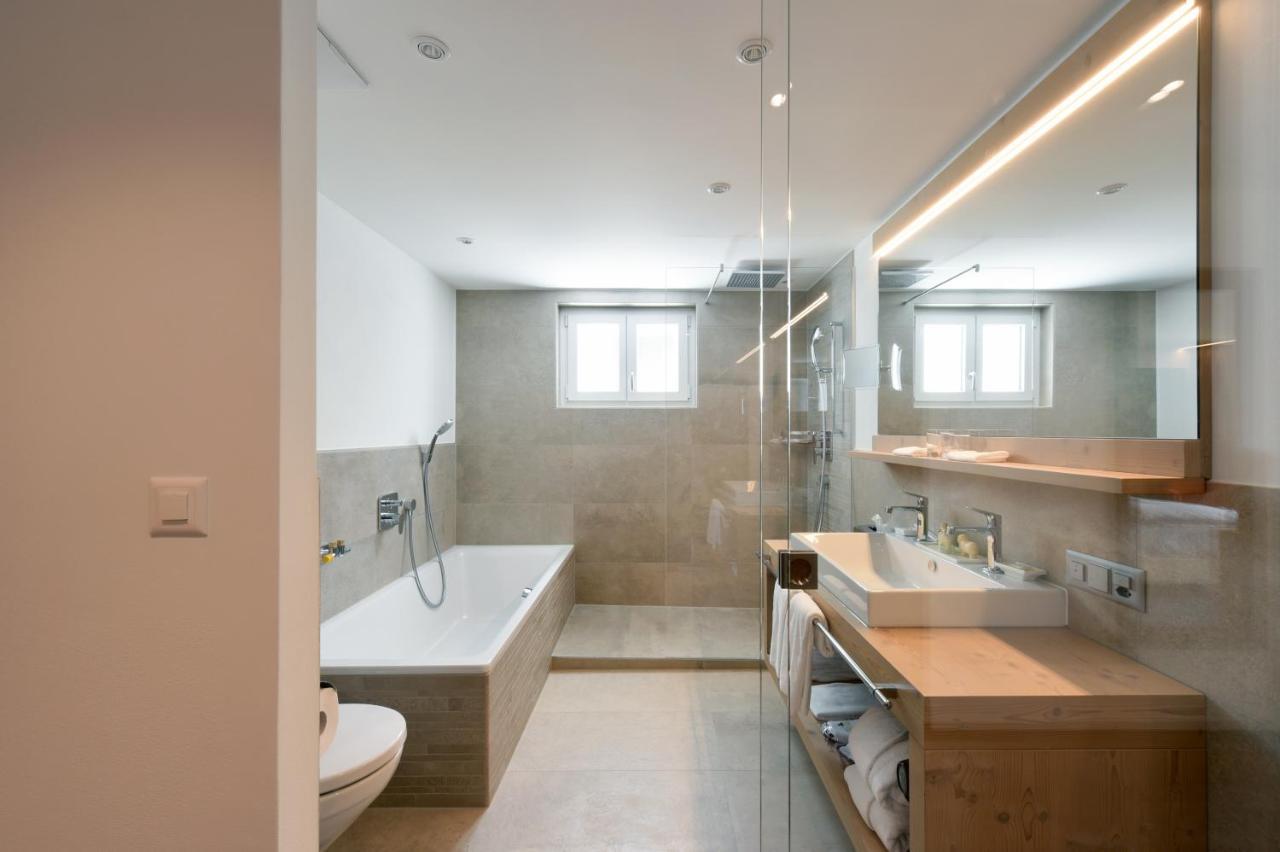 Design Double Room with Matterhorn View,718828267:JPEG