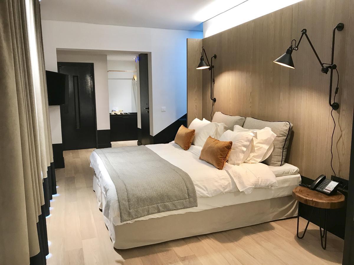 Acropolis Loft,718881016:JPEG