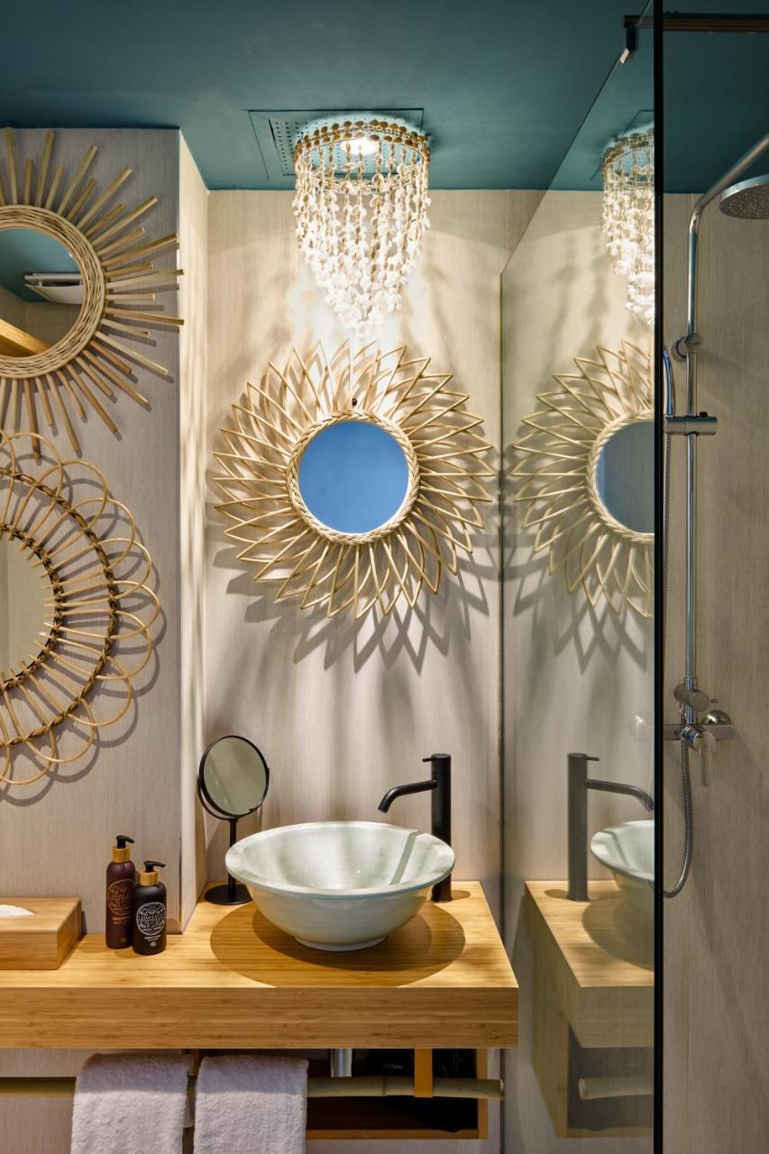 Bay House Room (Tramuntana & lateral sea view),718994641:JPEG