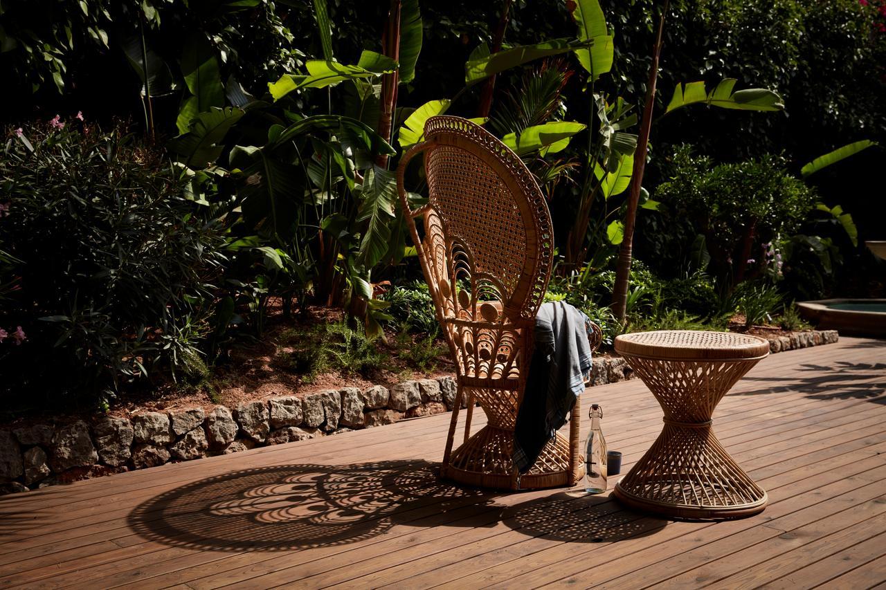 Garden Room (Garden area),723620536:JPEG