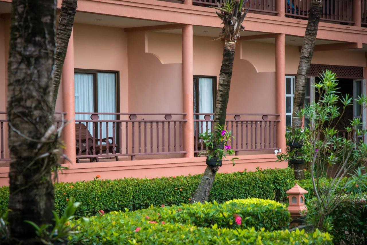 Deluxe Double or Twin Room with Sea View,846761891:JPEG