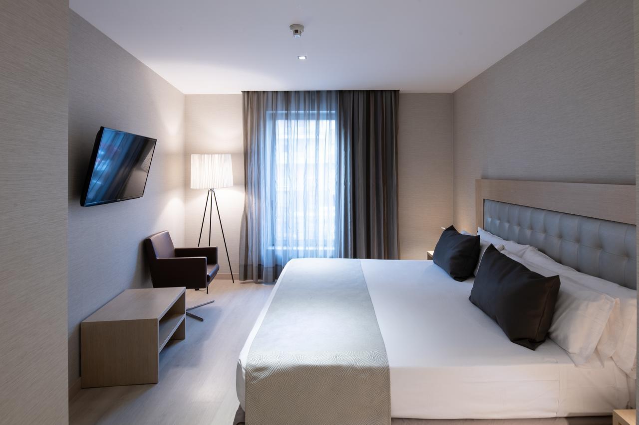 Superior Double Room,1588046193:JPEG