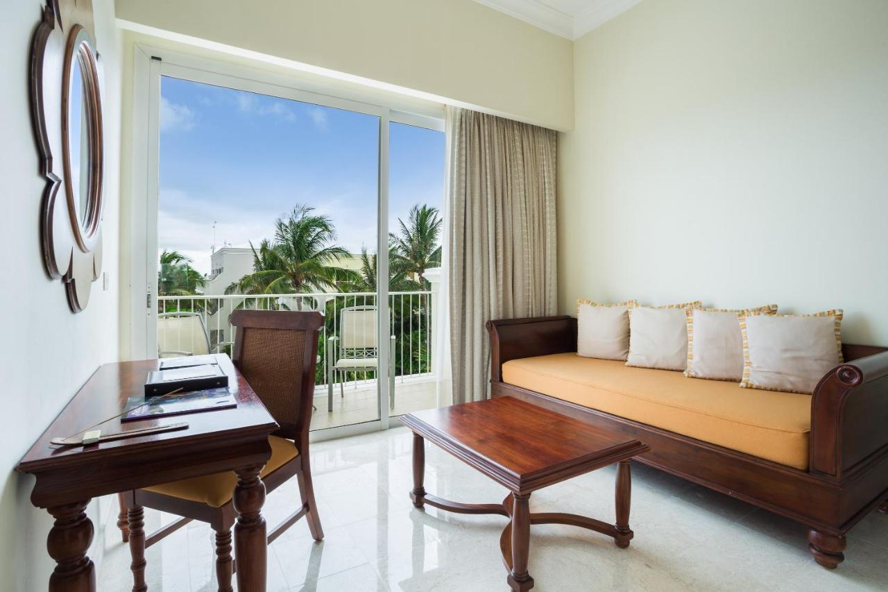 Preferred Club Junior Suite Ocean Double,1273551208:JPEG