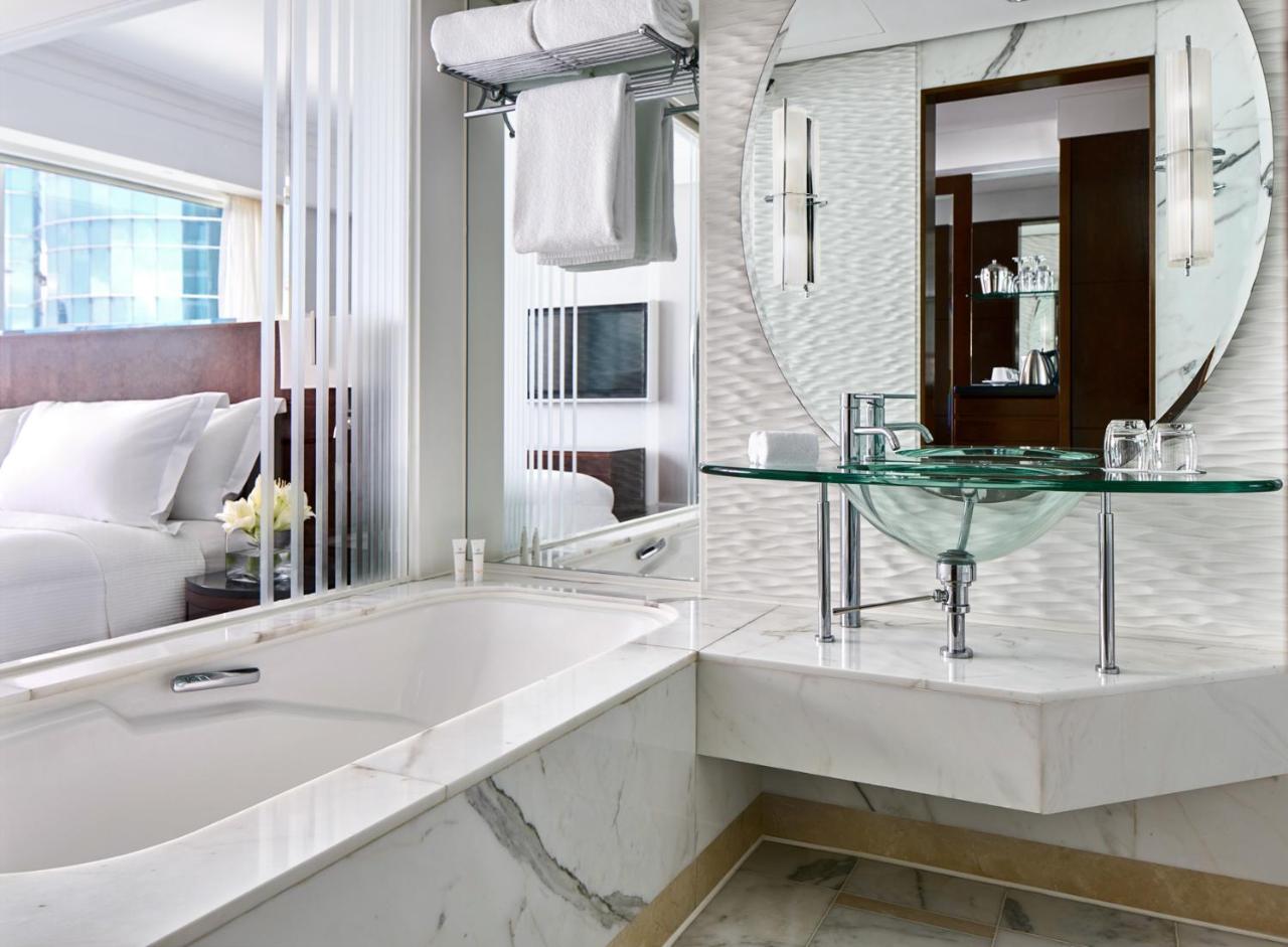 Club Executive Family Two-Bedroom
