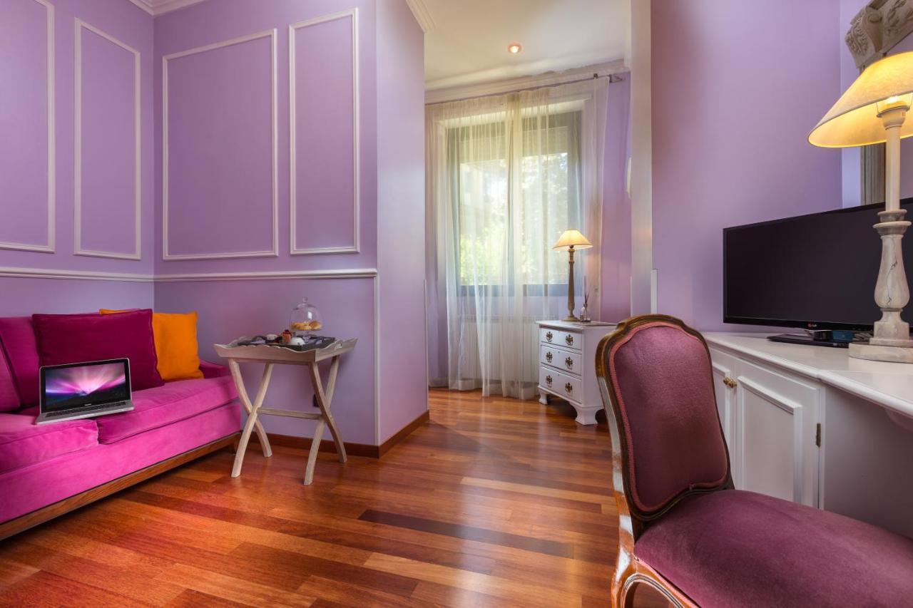 Juniorsuite