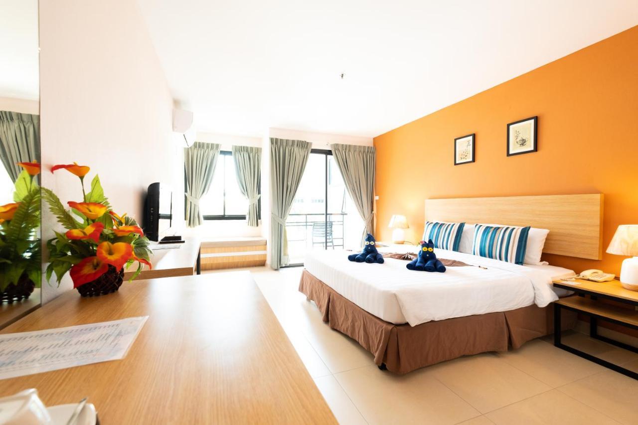 Double or Twin Room,775175749:JPEG