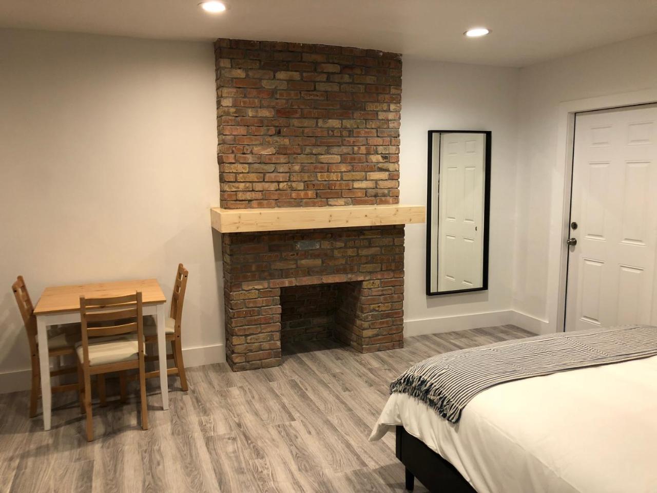 Cabana Suite,725076667:JPEG