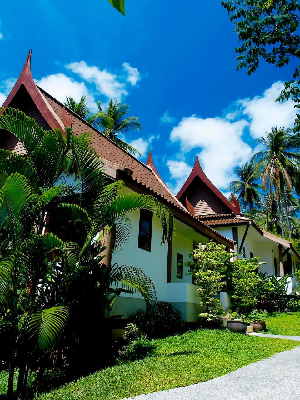 Villa,965929834:JPEG