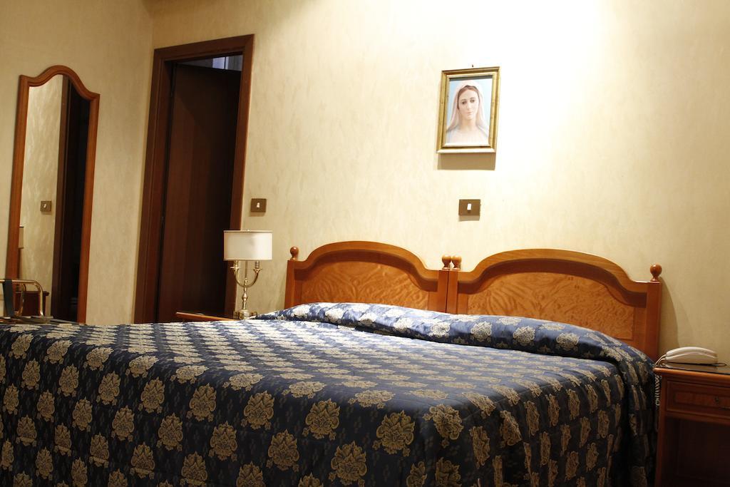 Double Room,72626696:JPEG