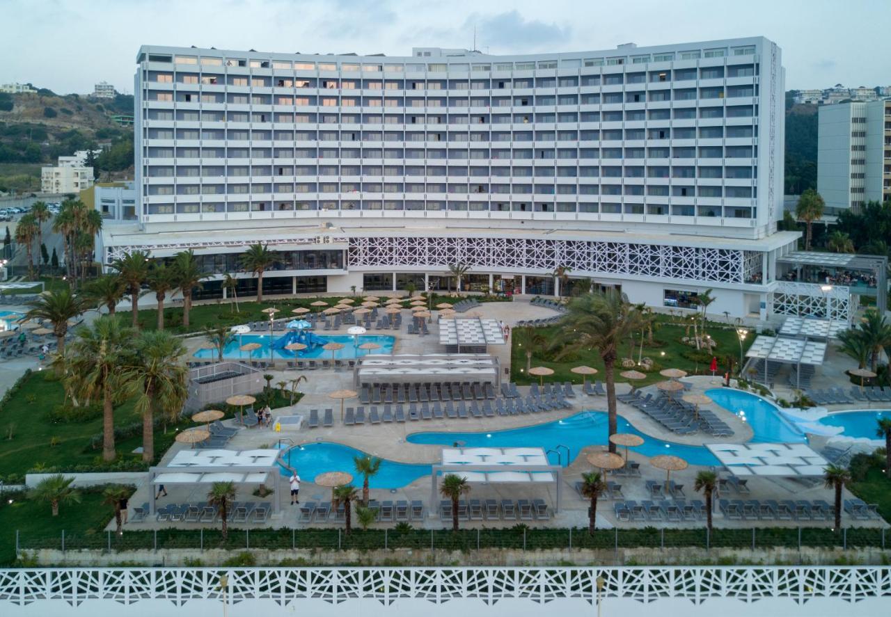 Double or Twin Room Sea View,726072022:JPEG
