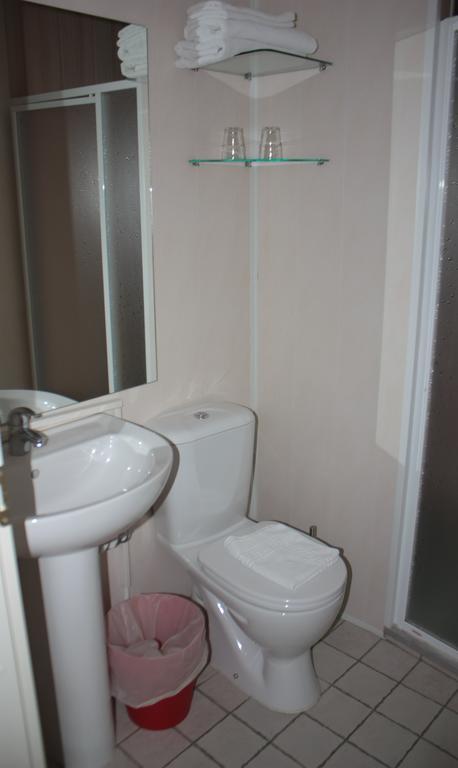 Superior Double Room,188778089:JPEG