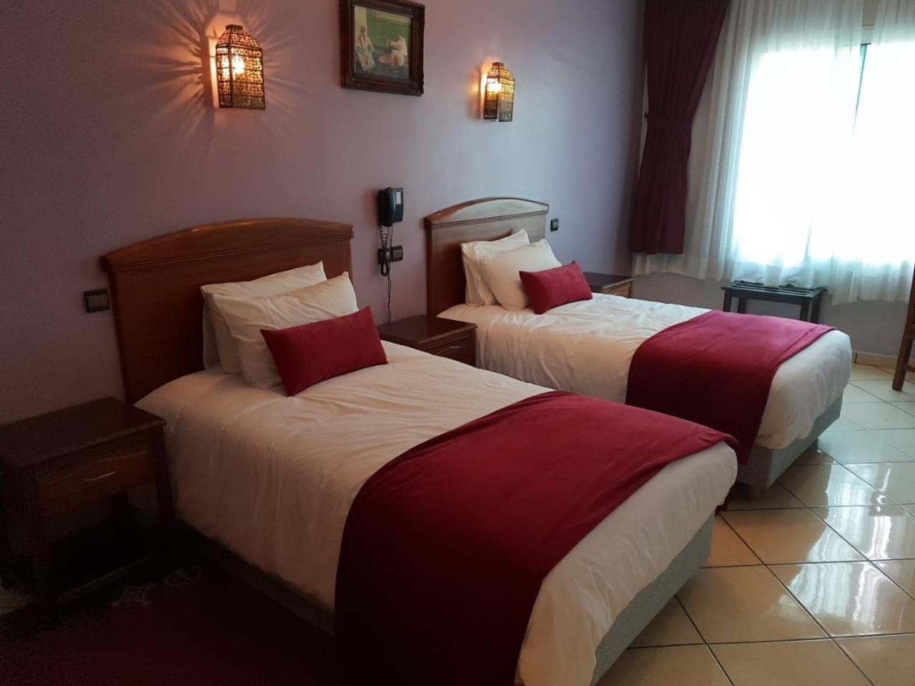 Twin Room,737888866:JPEG