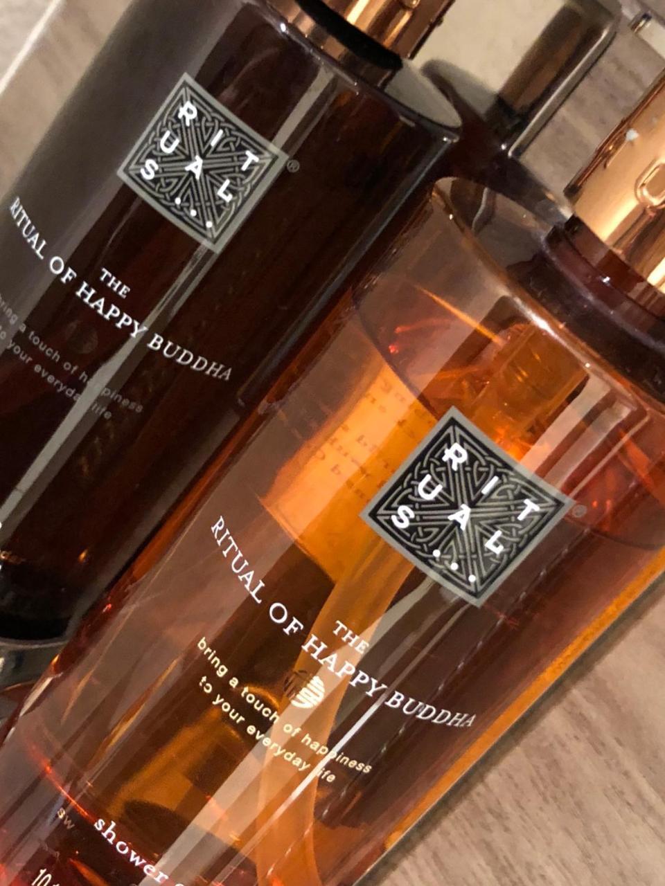 Cosy Double Room,737941771:JPEG