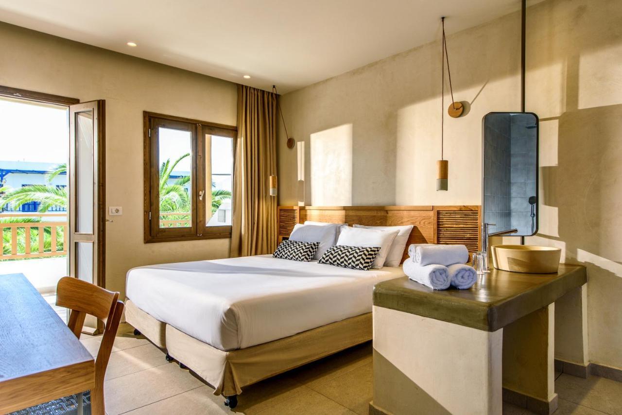 Superior Double Room,738038512:JPEG