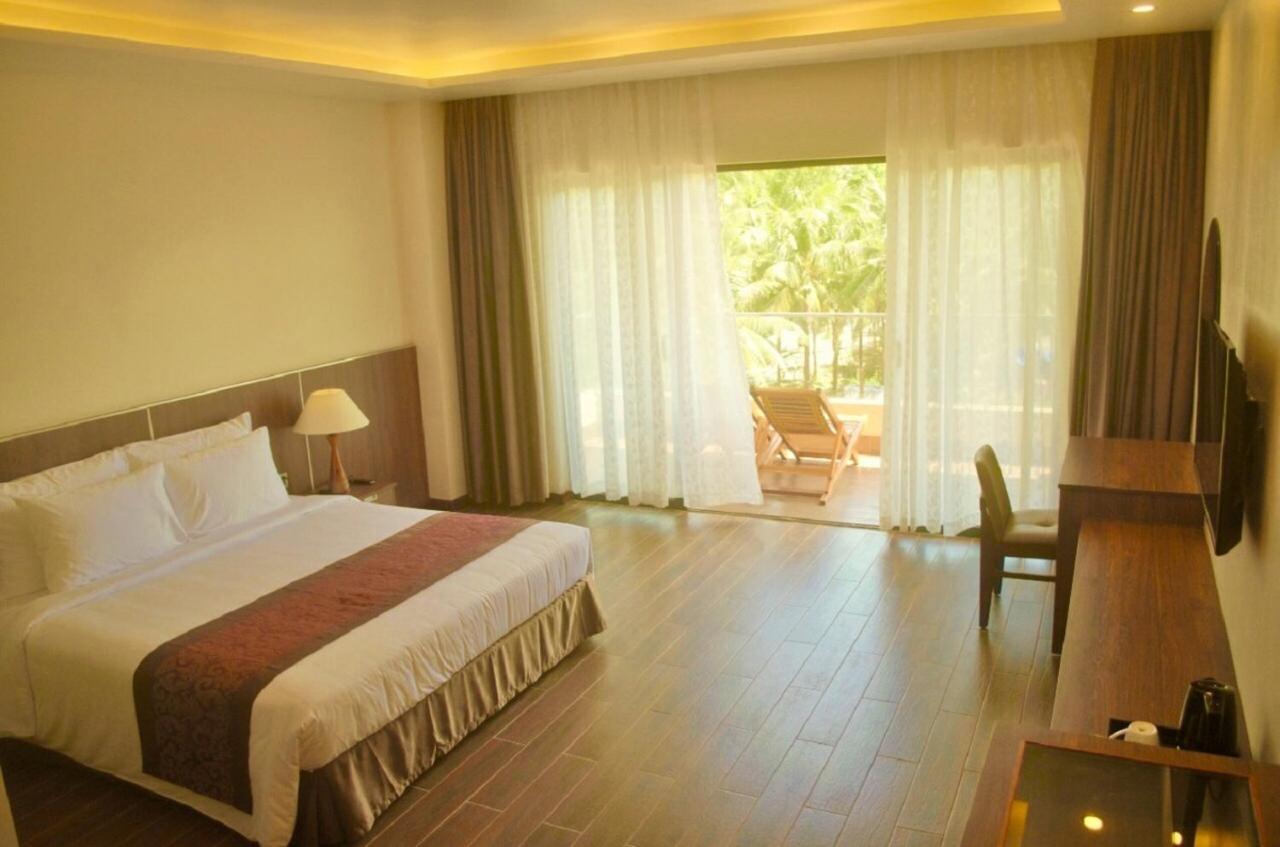 Superior Double Room Balcony,661468575:JPEG