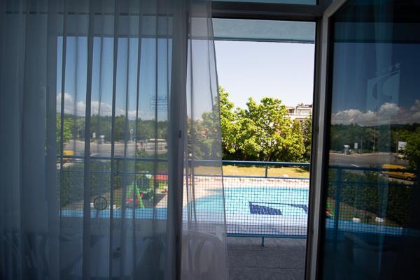 Double Room Balcony,738568621:JPEG