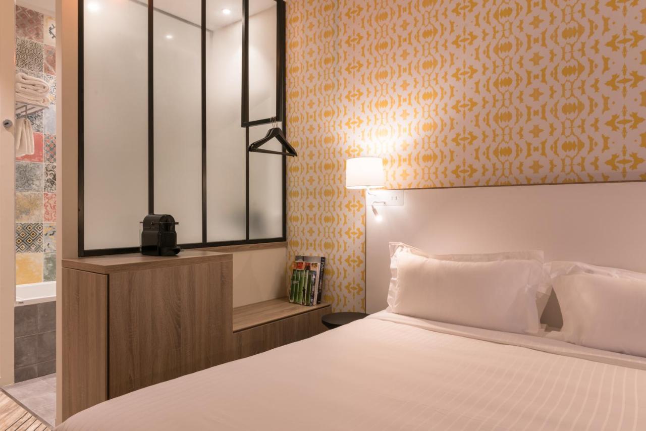 Family Suite,1029645841:JPEG