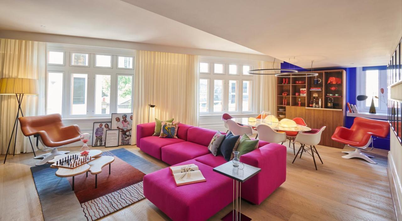 Design-suite