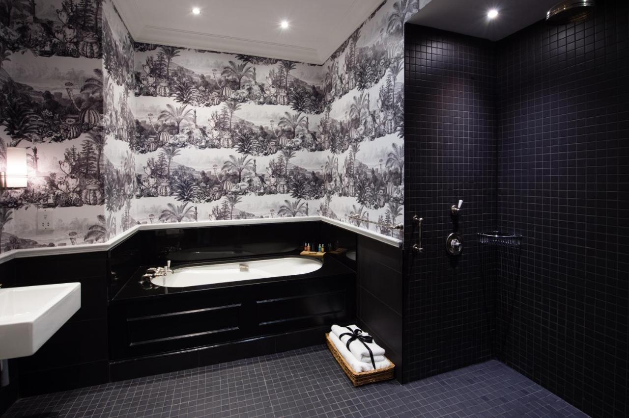 Juniorsuite