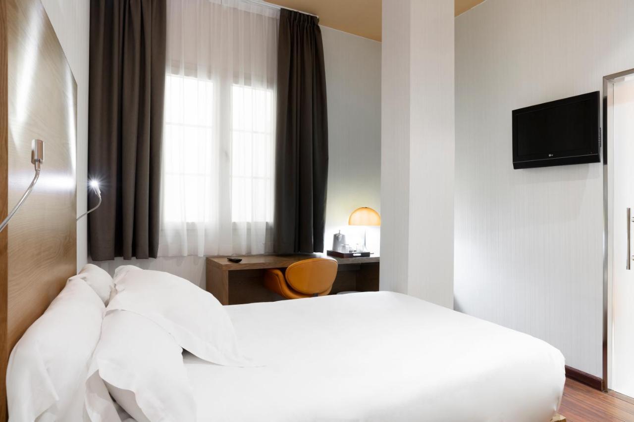 Double Small Room,1658750464:JPEG