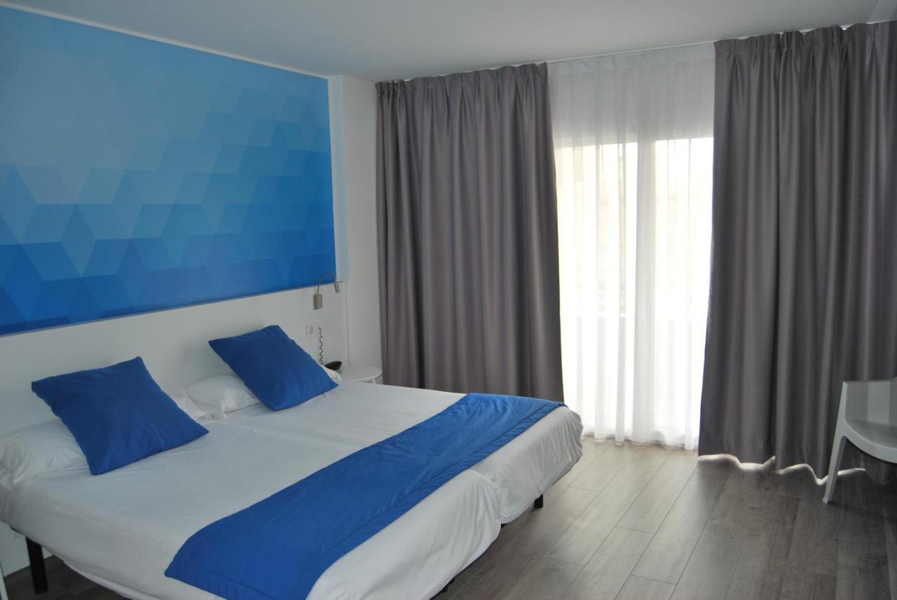 Superior Twin Room,757737826:JPEG