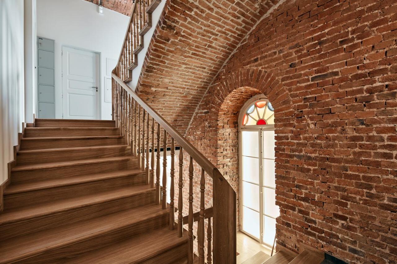 Studio Attic