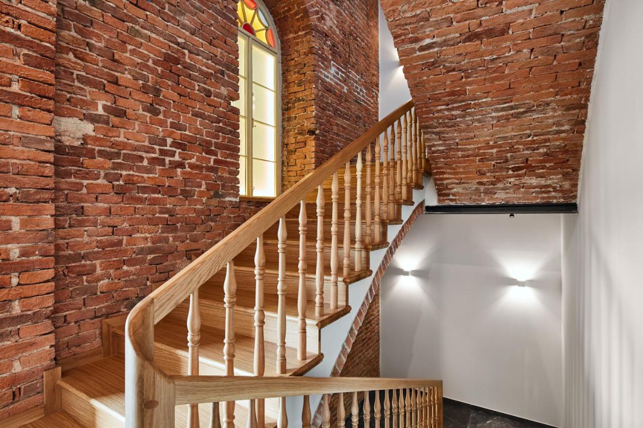 Studio Attic