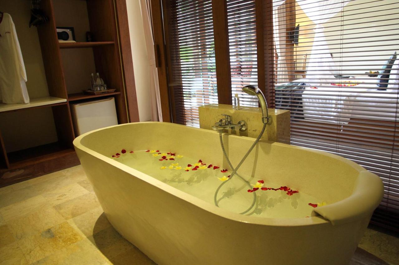 Premier Suite