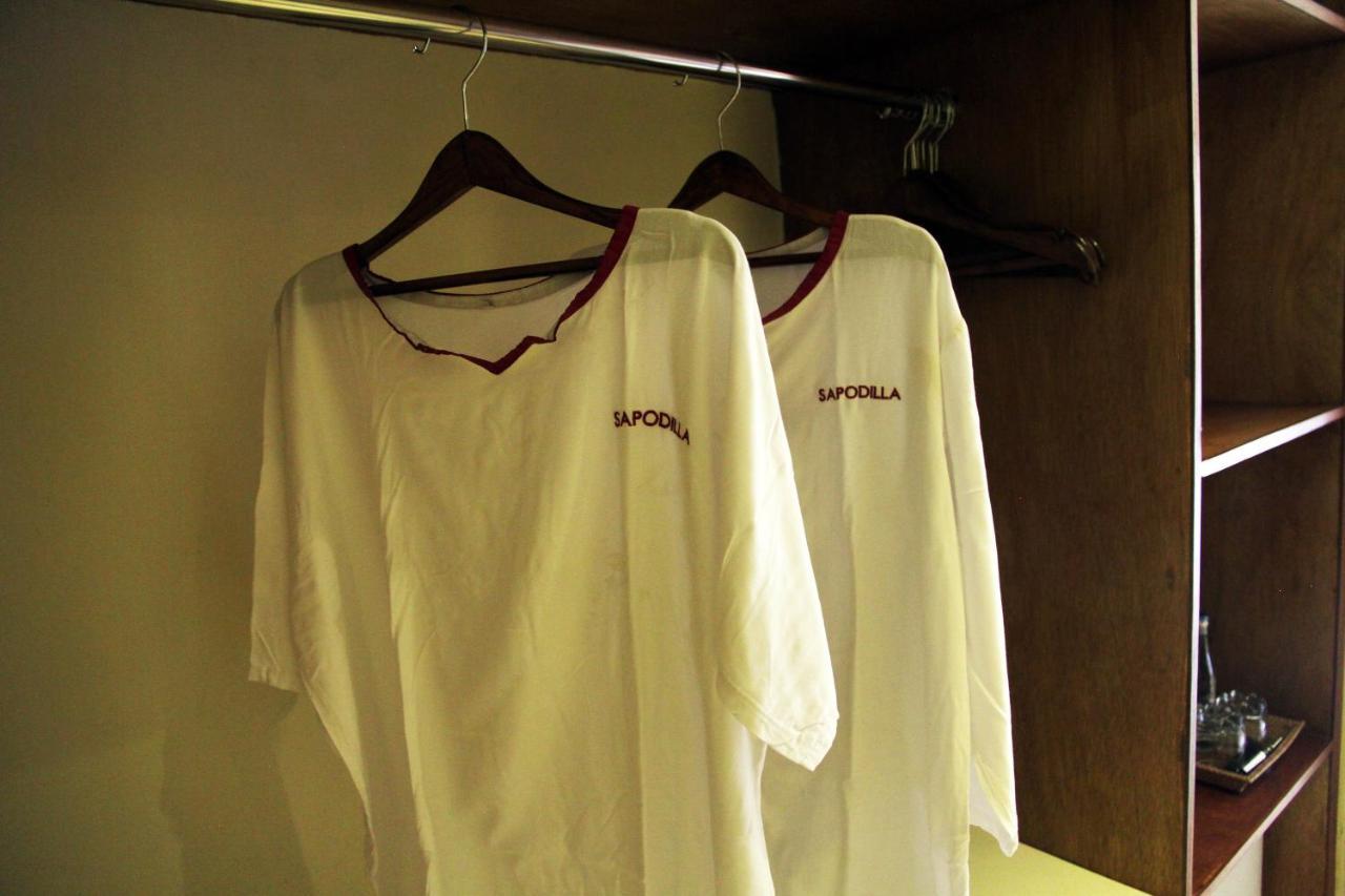 Premier Suite