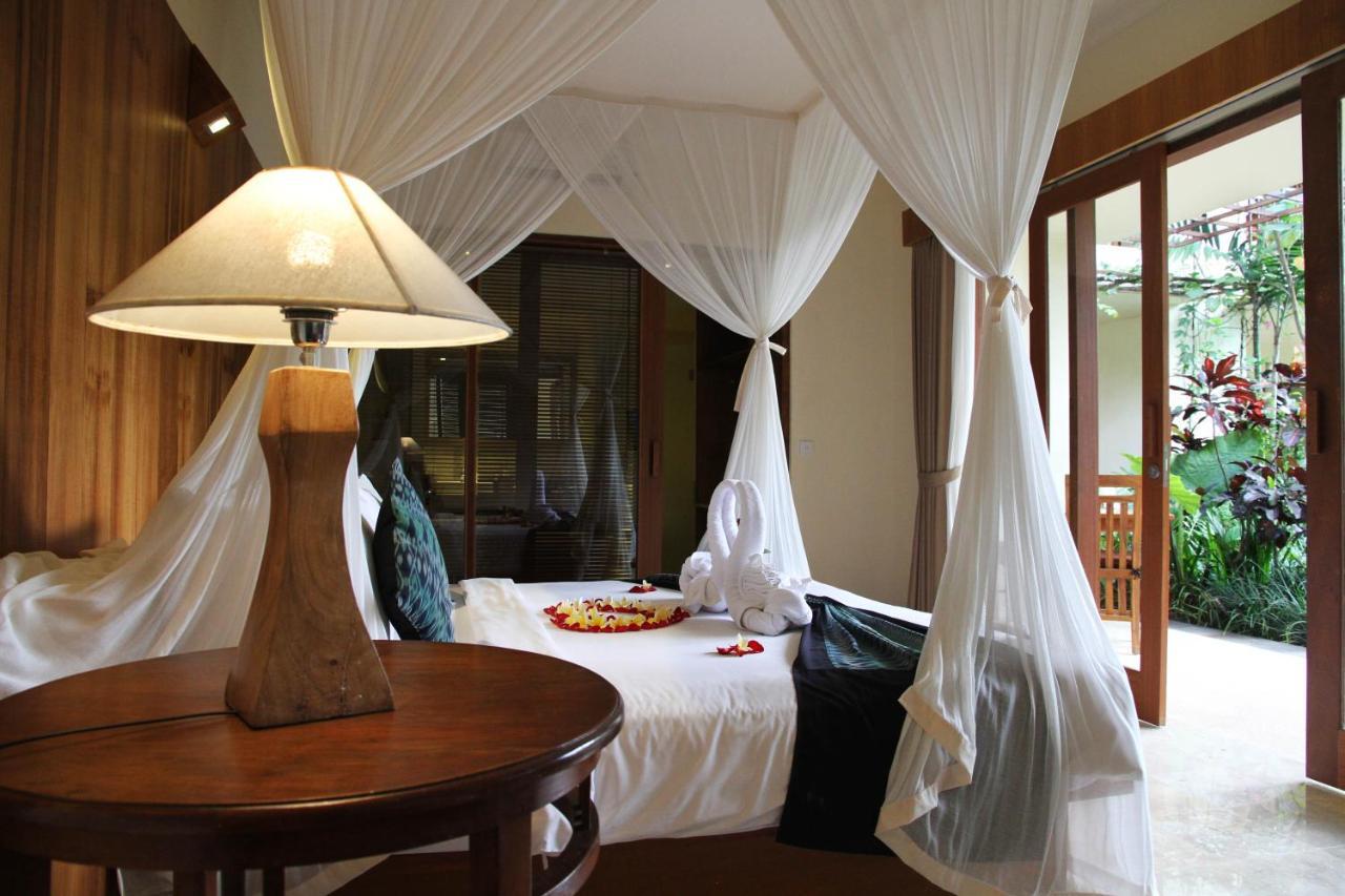 Premier Suite