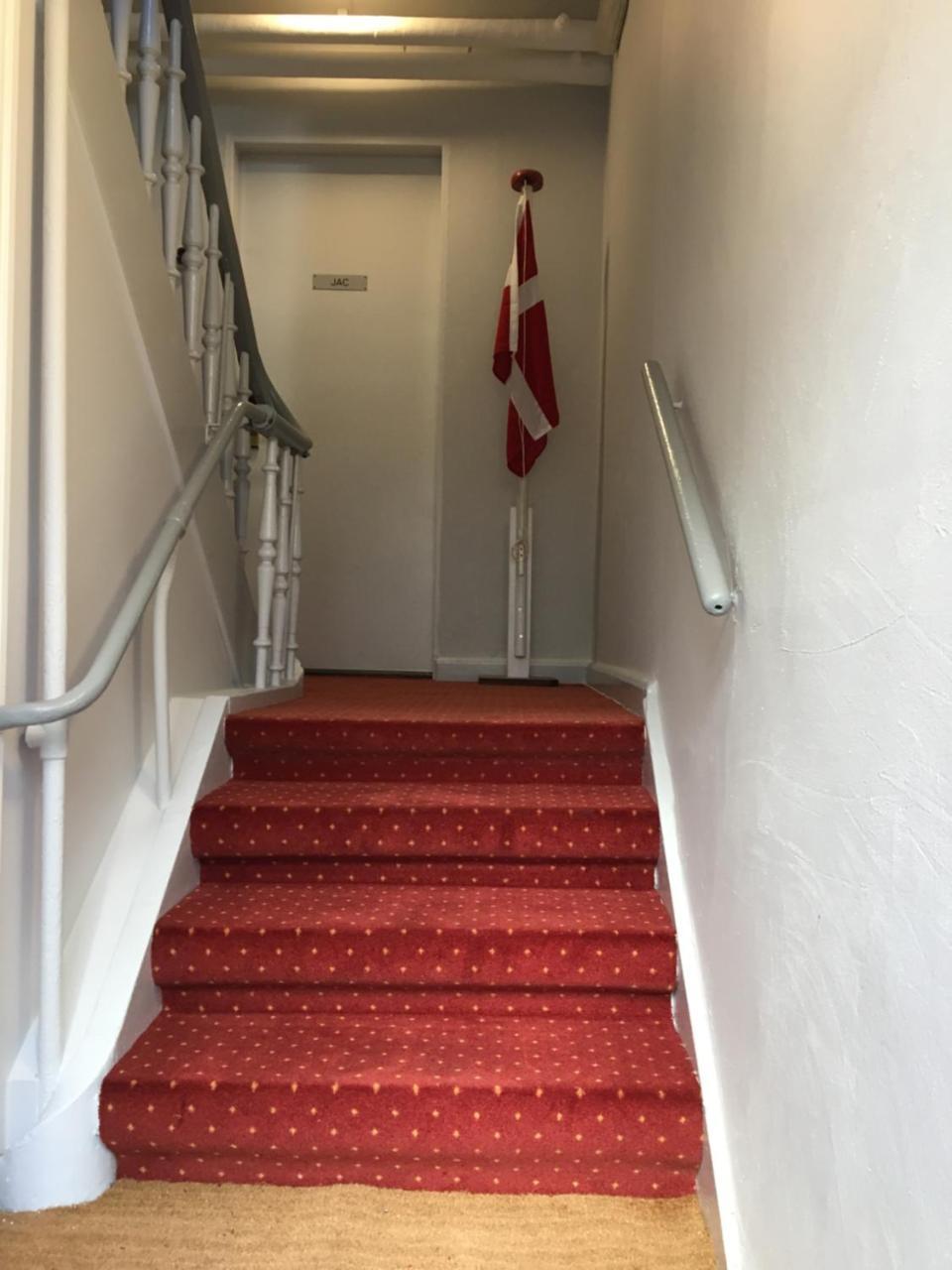 Apartment - Ground Floor,746431217:JPEG