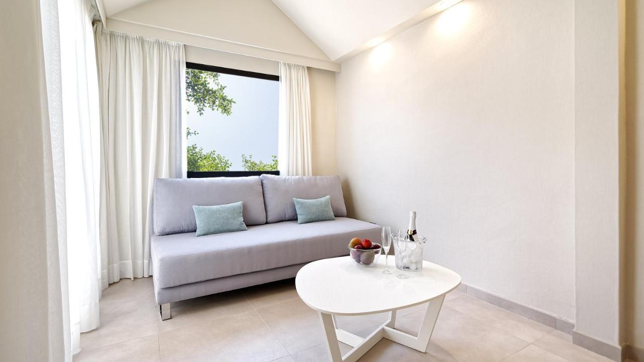 Juniorsuite