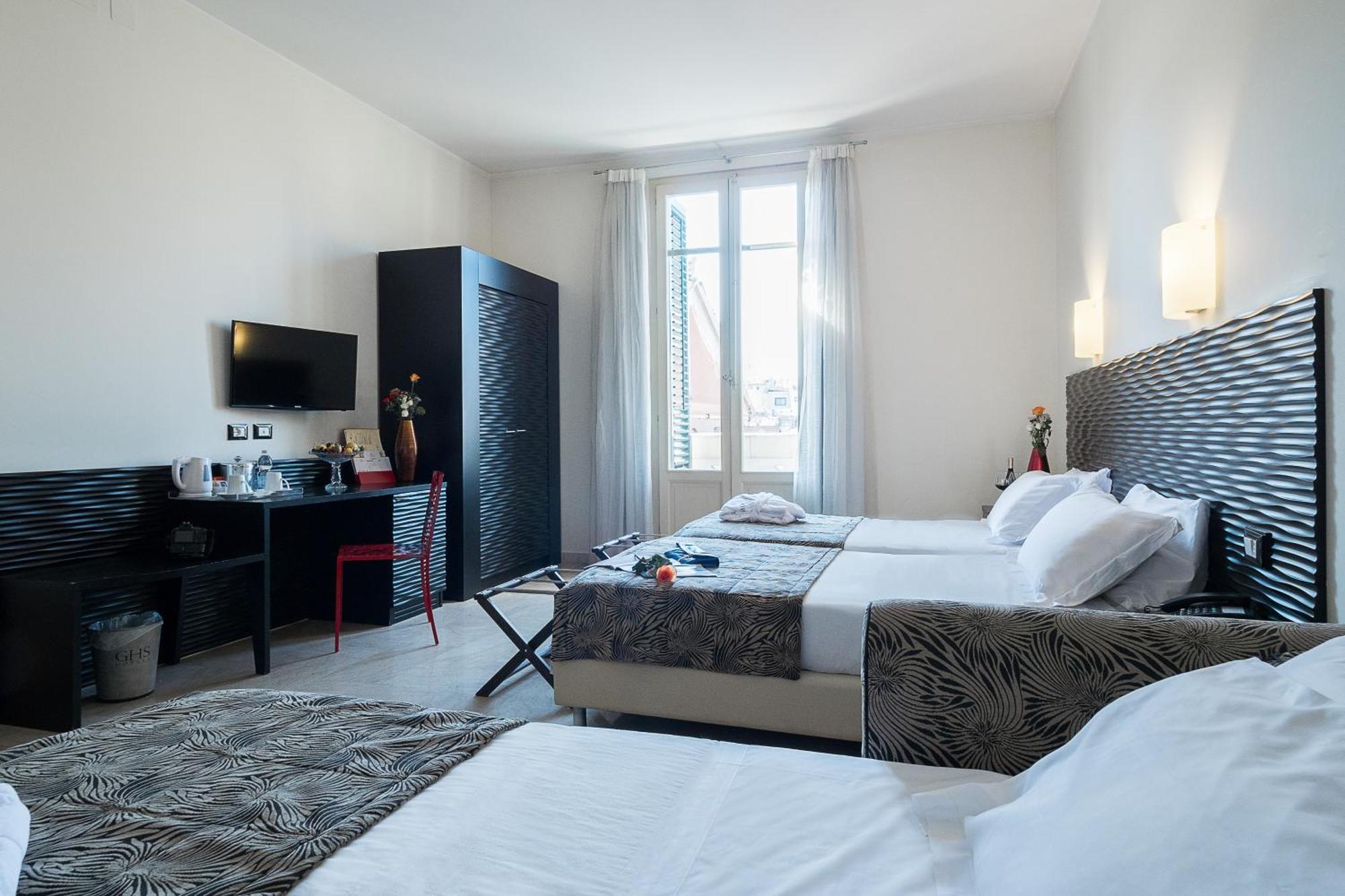 Triple Room,1433746453:JPEG