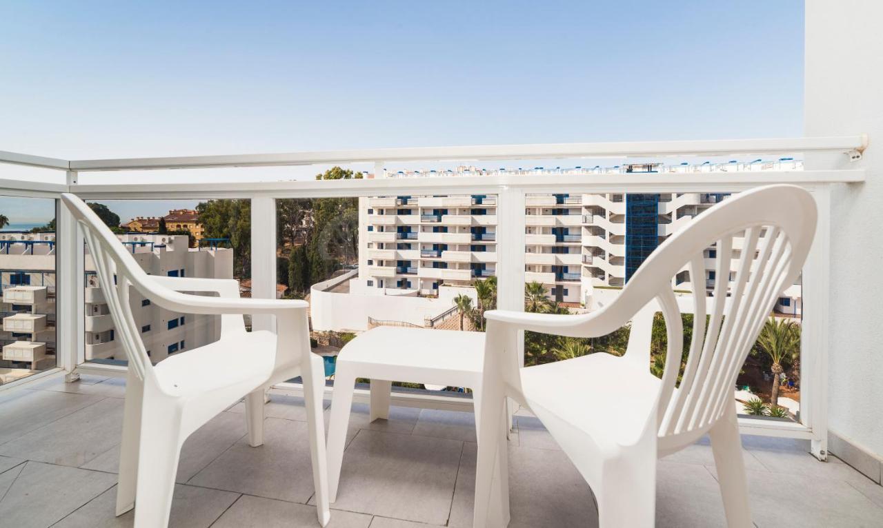 Double or Twin Room,1207647799:JPEG